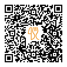 QR-code link naar het menu van Osteria 1908