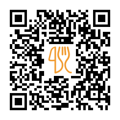 QR-code link naar het menu van Qīng Liù Shòu Sī