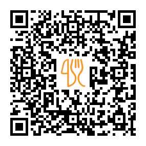 QR-code link naar het menu van Tohkai สาขาเทพารักษ์