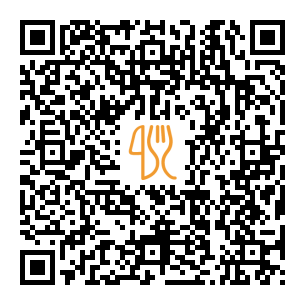 QR-code link naar het menu van Lu Guiren Sushi Baozi Lù Guì Rén Sù Shí Bāo Zi