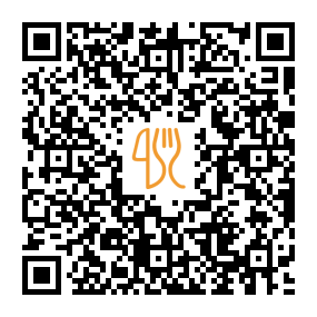 QR-code link naar het menu van Dickey's Barbecue Pit