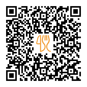 QR-code link naar het menu van Mr. Und Mrs. Wok