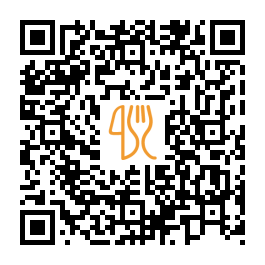 QR-code link naar het menu van China Gourmet