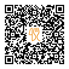 QR-code link naar het menu van Nhà Hàng Trại Cá Sấu Long Xuyên
