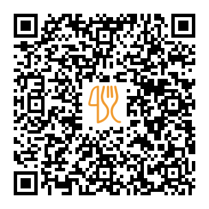 QR-code link naar het menu van Banh Mi Bistro