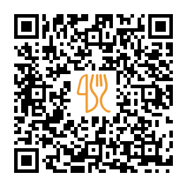 QR-code link naar het menu van One Only Bbq