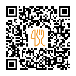 QR-code link naar het menu van Getaway-desserts