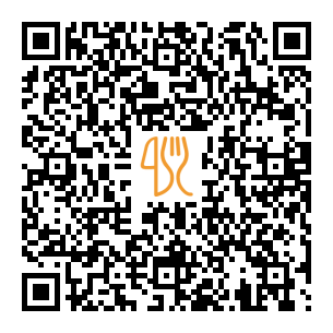 QR-code link naar het menu van Miyako Hibachi Sushi Steak House