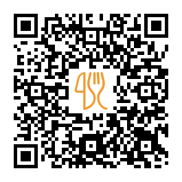 QR-code link naar het menu van Mun Yuen Chinese