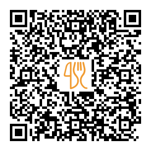 QR-code link naar het menu van Gaststätte Zur Waldsee Stub`n