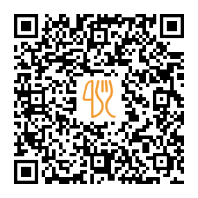 QR-code link naar het menu van Cowtown Texas Bbq