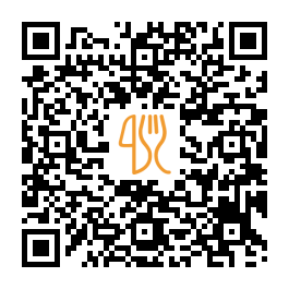 QR-code link naar het menu van China Bistro