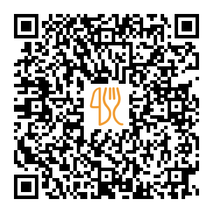 QR-code link naar het menu van Golden Lake Chinese Seafood Narellan