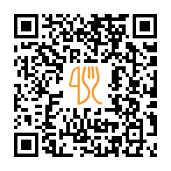 QR-code link naar het menu van Pier 525