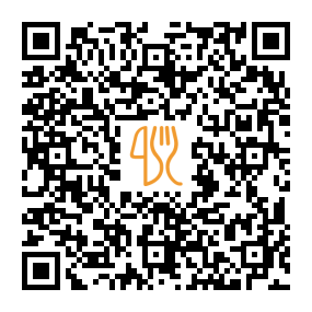 QR-code link naar het menu van Korean Bbq Vegan