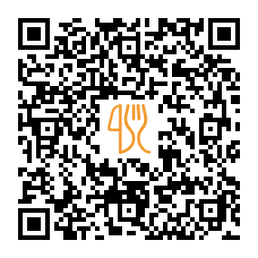 QR-code link naar het menu van Pho Hong Phat