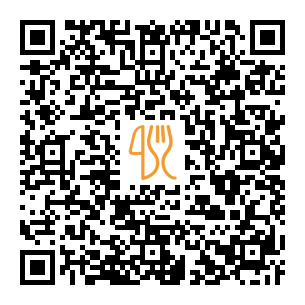 QR-code link naar het menu van Qr Code Bing èr Wéi Mǎ Jiān Bǐng