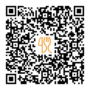 QR-code link naar het menu van Beak Skiff Apple Hill Campus 1911 Tasting Room