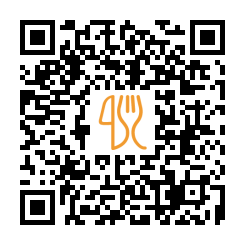 QR-code link naar het menu van Wok Sushi