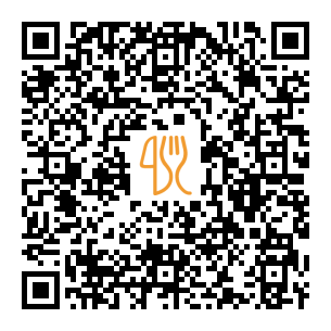 QR-code link naar het menu van Manzo Itamae Japanese Restaurant