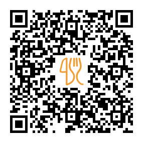 QR-code link naar het menu van Kyoto Japanese Cuisine