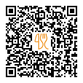 QR-code link naar het menu van Brix Wine Bistro