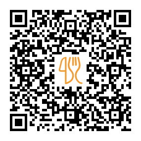 QR-code link naar het menu van Chongqing Szechuan Cuisine