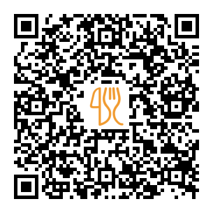 QR-code link naar het menu van Thüringer Hof Ihn. Eckhardt Schwalbe