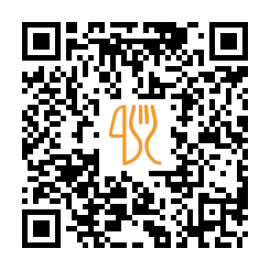 QR-code link naar het menu van Playa Blanca