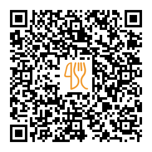 QR-code link naar het menu van Harvest Wine Bar And Restaurant New Haven