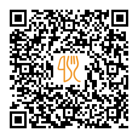 QR-code link naar het menu van The Kitchen At 150 Sunset