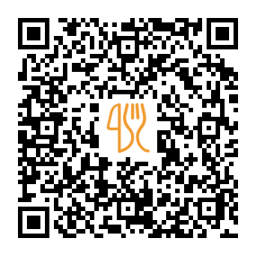 QR-code link naar het menu van Miga Korean Japanese B.b.q.