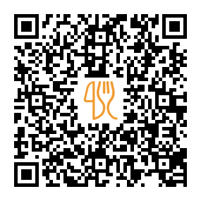 QR-code link naar het menu van Ranchos2 Parrilla Del Csydbrinkmann