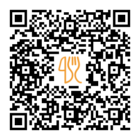 QR-code link naar het menu van Peking Garden Restaurant