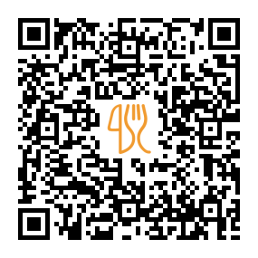 QR-code link naar het menu van Chinaimbiss Mrs. Le