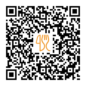QR-code link naar het menu van Zhōng Huá そば Xiāng Fú