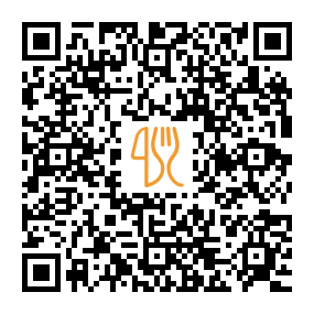 QR-code link naar het menu van Dhop Bistrot Di Birra Artigianale