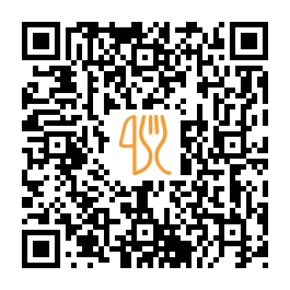 QR-code link naar het menu van Fo Guang Vegetarian