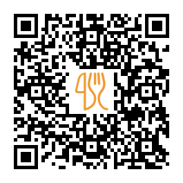 QR-code link naar het menu van So Hyang