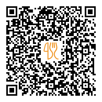 QR-code link naar het menu van Sancocho Kilometro 13 Delicioso Los Domingos