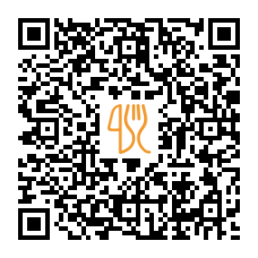 QR-code link naar het menu van Sun Garden Chinese Bistro