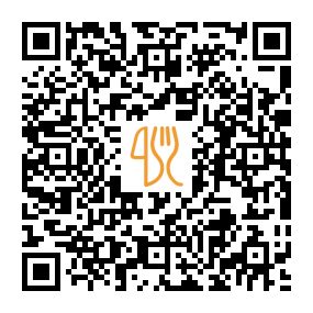 QR-code link naar het menu van Kobe Japanese Steak Seafood