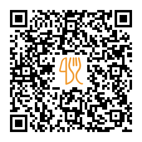 QR-code link naar het menu van China Dining Saisaibou