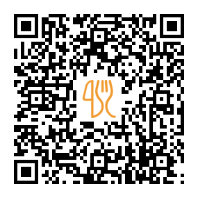 QR-code link naar het menu van Brier Creek Beer Garden