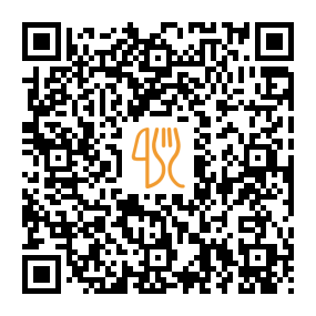 QR-code link naar het menu van Hamburguesas, Perros Y Más. (pizzas Y Más)