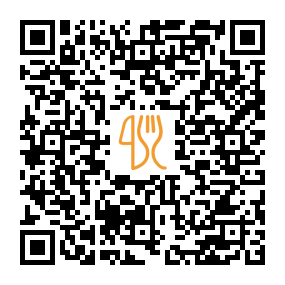 QR-code link naar het menu van The Farm Restaurant and Pub