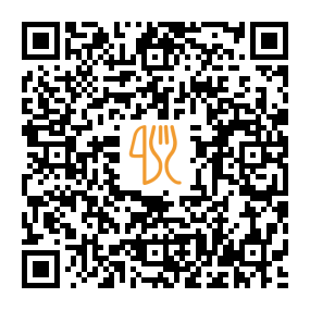 QR-code link naar het menu van Sabi Asian Bistro