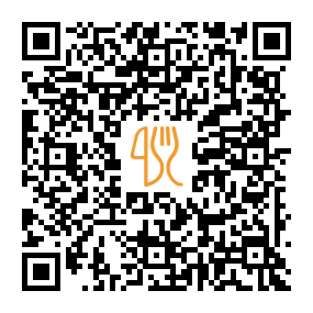 QR-code link naar het menu van Yen Chinese Zǐ Yàn Zhōng Cān Tīng