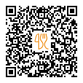 QR-code link naar het menu van Dynasty Cantonese