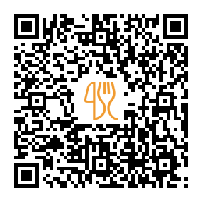 QR-code link naar het menu van P.f. Chang's China Bistro